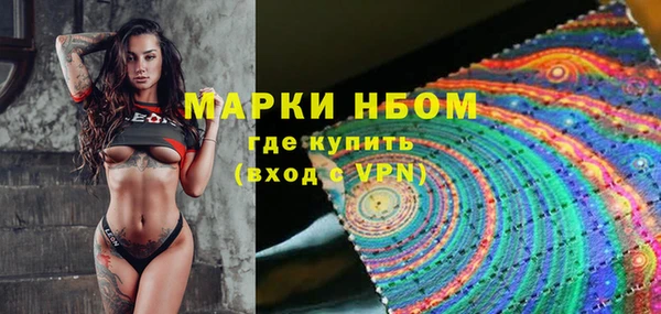 Альфа ПВП Алзамай