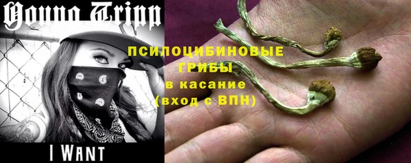 экстази Алексеевка