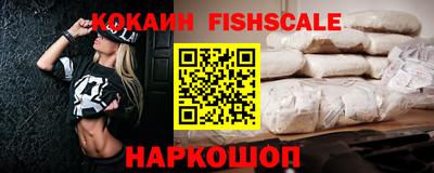 герыч Кимры